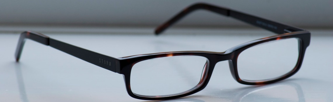 oprawki okularowe kędzierzyn