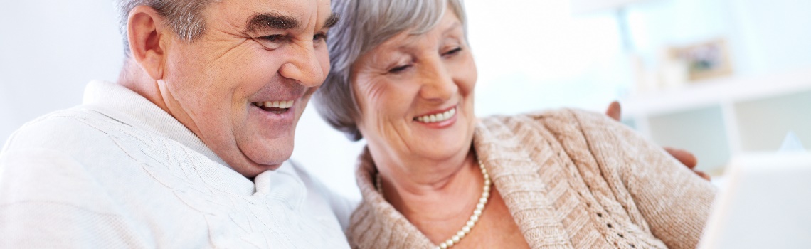 szkła progresywne kędzierzyn